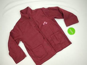 croft: Polar damski, rozmiar M — 3