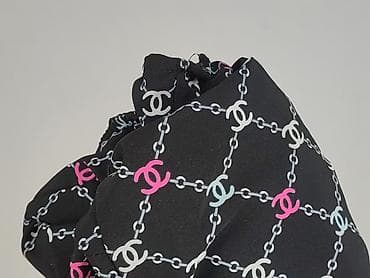 bluzki kimono: Bluzka damska, rozmiar 3XL — 6