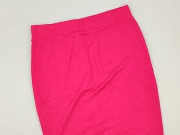 Amisu, Women`s skirt, size XL