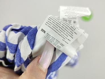 asics poland: Sinsay, Koszula damska, rozmiar M — 8