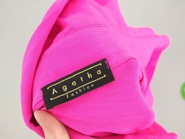 koszula otto hauptmann: Agatha, Koszula damska, rozmiar One size — 4