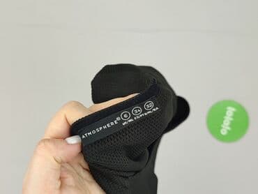 top atmosphere: Atmosphere, Women's blouse, 2XS — 4