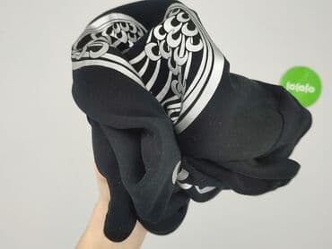 t shirty chill: Esprit Collection, T-shirt damski, XL — 4