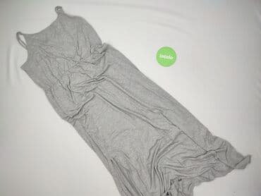 esmara tshirt: Esmara, Сукня жіноча, розмір L — 2