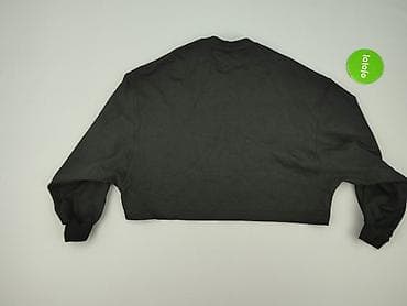 prada dresy: O'la Voga, Bluza damska
, rozmiar One size — 3