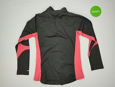 revolutionrace pl: Wedze, Bluza damska
, rozmiar L — 3