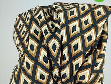 ciuchy retro: ITALY FASHION, Sukienka damska, rozmiar 3XL — 6