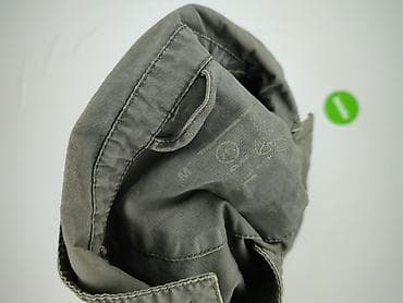 m43 kurtka: Płaszcz damski, rozmiar M — 4