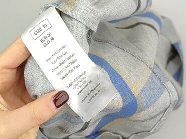 kurtka zimowa damska orsay: Orsay, Sukienka damska, rozmiar S — 6