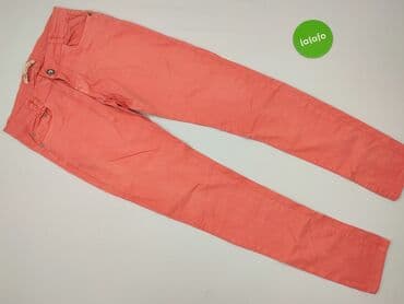 candy.pl ubrania: Sweet Miss, Jeansy damskie, rozmiar L — 2