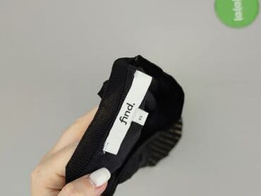 bluzki do plisowanej spódnicy: Find, Bluzka damska, rozmiar XS — 4