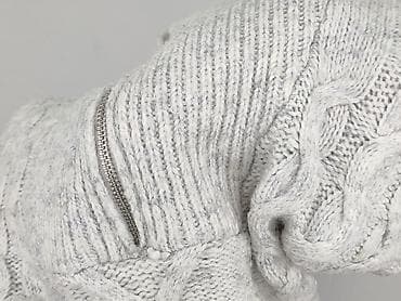 bomberka cropp: Gina Tricot, Sweter damski, rozmiar S — 6