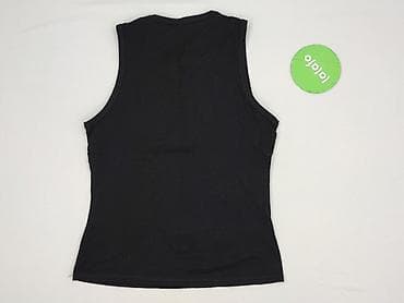 morgan bluzka: Morgan, T-shirt damski, rozmiar S — 3