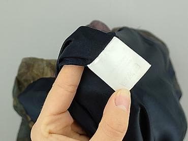 suknie solar: Solar, Sukienka damska, rozmiar S — 6