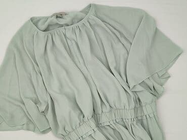 H&M, Sukienka damska, rozmiar 2XL