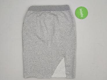 smog spodenki: Spódnica damska, rozmiar S — 3