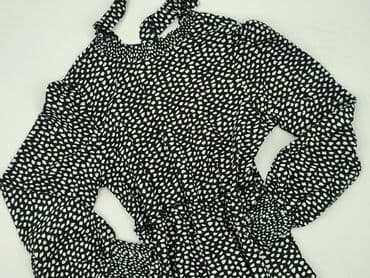 Shein, Sukienka damska, XL