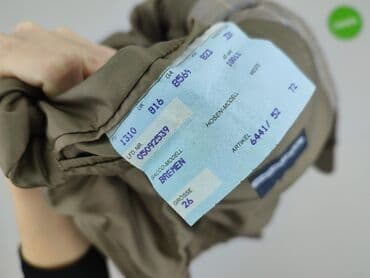 Ubrania damskie: Via cortesa, Marynarka damska, L — 5