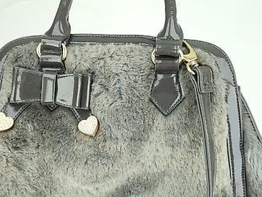 lv: Torebka, stan - Bardzo dobry — 5