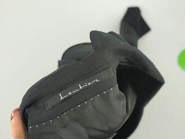 klapka do pieca: Vistula, Marynarka dla mężczyzn, rozmiar S — 4