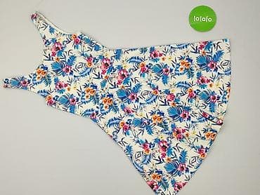 body stan: H&M Divided, Sukienka damska, rozmiar 2XS — 2