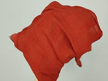 posnania pull and bear: Marks & Spencer, Bluzka damska, rozmiar S — 7