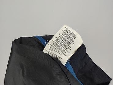 tuniki hm: H&M, Spódnica damska, rozmiar M — 5