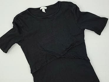 koc bluza primark: H&M Mama, Bluzka damska, rozmiar M — 1