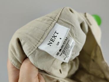 spódniczka boho: Spódnica damska, rozmiar S — 5