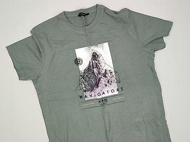 dodge jersey: T-shirt damski, rozmiar S — 1