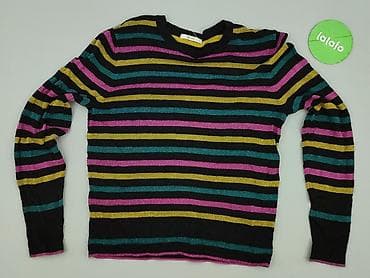 pull and bear wyprzedaż: TU Woman, Sweter damski, rozmiar M — 5