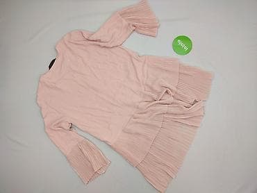 sukienki vanilla: Zara, Sukienka damska, rozmiar M — 3