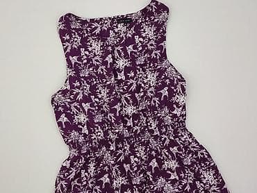 Kobiety: New Look, Sukienka damska, rozmiar 2XL — 1