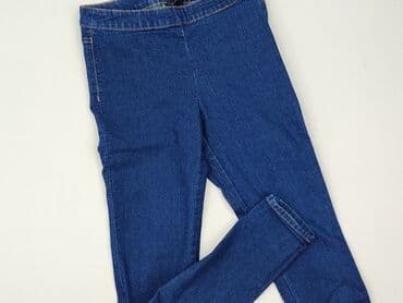 krótkie legginsy hm: H&M, Leggings Sports for women, size S — 2