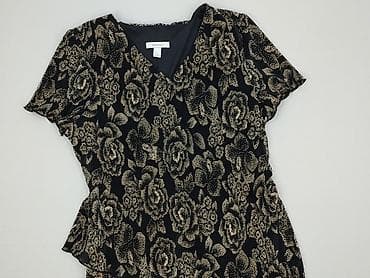 Dressbarn, Sukienka damska, rozmiar L