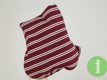 bluzki w paski z serduszkiem: The Sting, Bluzka damska, rozmiar S — 5