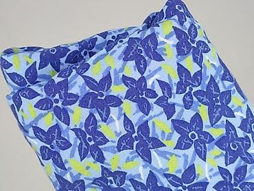 4f spódnice: PEPPERCORN, Spódnica damska, rozmiar L — 6