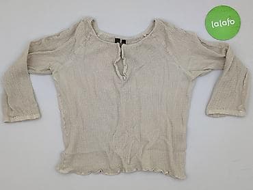 leginsy mango: MNG Suit, Bluzka damska, rozmiar M — 2