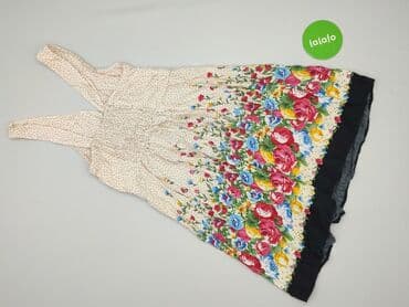 tanie letnie sukienki plus size: New Look, Sukienka damska, rozmiar M — 3