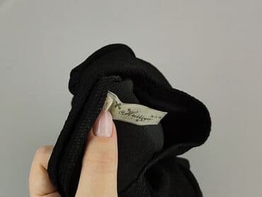 tunika plus size: Tunika damska, rozmiar S — 4