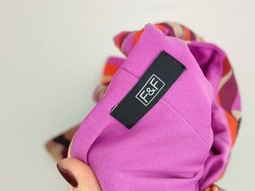gucci the north face t shirty: F&F, Women`s dress, size M (EU 38) — 4