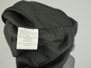 papaya ubrania sukienki: Papaya, Sukienka damska, rozmiar S — 5