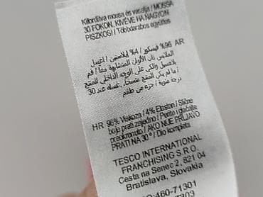 organizer na bluzki: F&F, Bluzka damska, rozmiar 2XL — 5