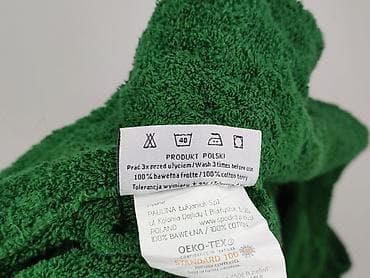 cheap bathrobes: Damski, Szlafrok, rozmiar S — 5