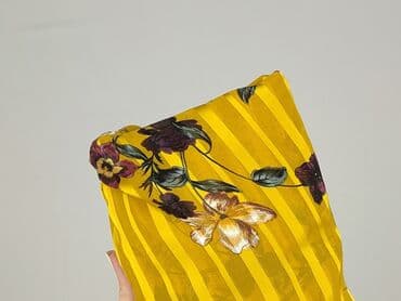 buty new look: New Look, Women's blouse, size S — 5