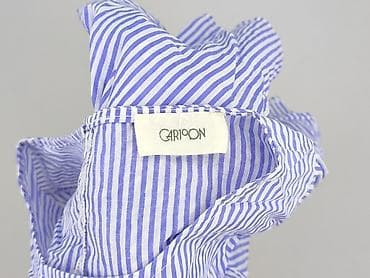 oryginalna bluzki: Comme de Garcones, Bluzka damska, rozmiar M — 4