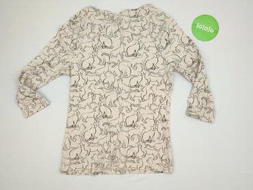 piżama hello kitty: Spirit, Жіноча блуза, розмір S — 3
