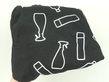 koszulka c a: SolS, T-shirt damski, rozmiar M — 6