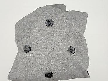 Bluzki i koszule: Bluzka damska, rozmiar L — 6