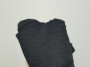 pull and bear blackpink: Bluzka damska, rozmiar S — 7